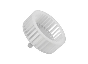 Pale de ventilateur pour sèche-linge 8996474081164