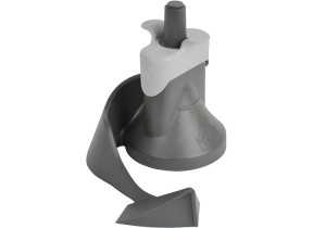 Pale et joint actifry friteuse 990596