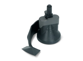 Pale et joint actifry