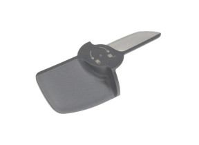 Pale kw713001 KW713001