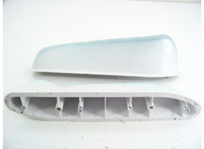 Pale tambour 40005449