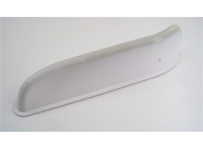 Pale tambour 40006732