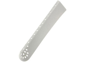 Pale tambour 43005989