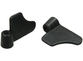 Pales (x2) SS-189742