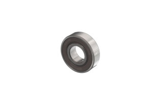 Palier 00423057