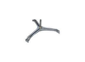Palier 20x47x14 50239960003
