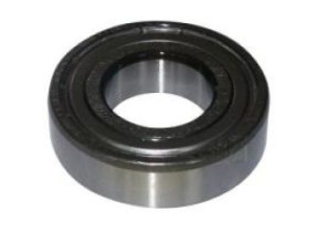 Palier 25 x52 x 15 6205-2z C00013563