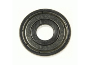 Palier 627 2z 481252028151