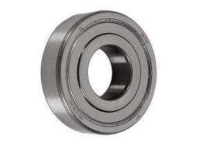 Palier 6306 2z 481252028144