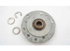 Palier arrière 2951900100 