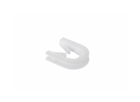 Palier charniere de porte 00165296