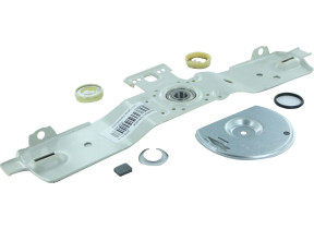 Palier complet traverse (droit ou gauche) 52X5020