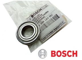 Palier-coussinet F016L64387