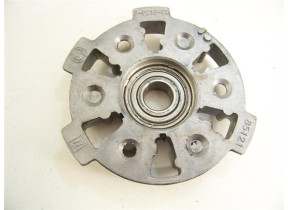 Palier cpl. d ou g 481252028182