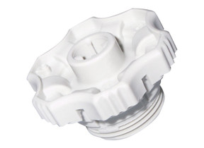 Palier de bras 03992152