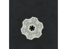 Palier de bras supérieur 03521352