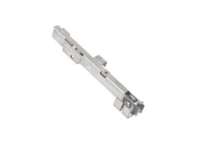 Palier de charnière de porte du côté droit 3301548024