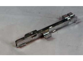 Palier de charnière de porte du côté droit 3302270016