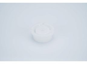 Palier de porte lame 500590907