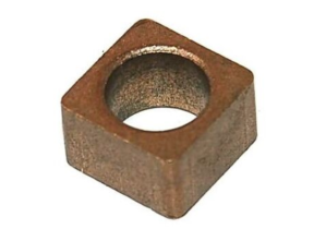 Palier de tambour arrière C00113862