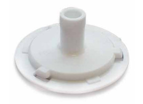 Palier de tambour arrière C00142628