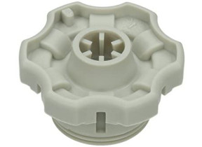 Palier de tambour bras 02599914