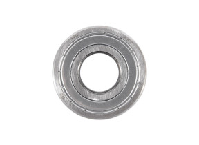 Palier de tambour de lave-linge - 25 x 62 x 17mm 3790803104