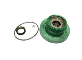 Palier de tambour droit complet int 17 mm 407143097