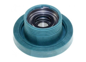 Palier droit,6203cr 1468936057