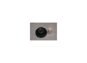 Palier droit complet 405512950