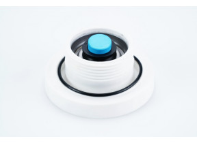 Palier droit complet 6203zz 4055070744