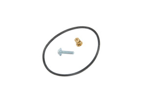 Palier droit complet interieur 18mm 4071306502