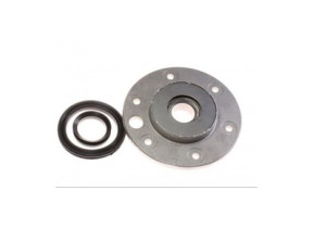 Palier droit ou gauche ø ext. 104mm ø int. 20mm l24mm 9959657