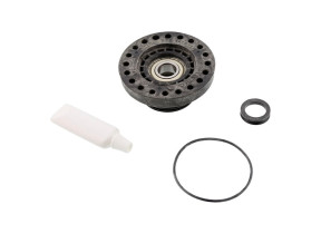 Palier droit pour lave-linge 4055129508