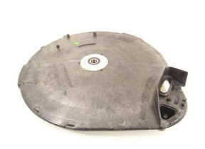 Palier + flasque 481944019606