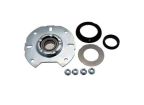 Palier gauche 52X1732