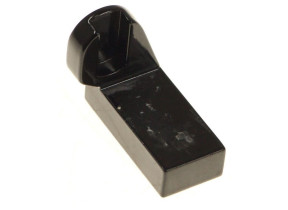 Palier gauche 77X8749