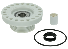 Palier gauche diamètre 17 mm 4071430963