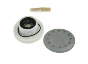 Palier gauche ebi 062 elx 407 13 480181701012