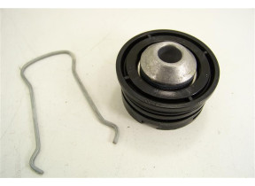 Palier gauche t12 + st12 481952028026