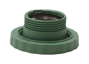 Palier gauche vert,6203c 1468937063