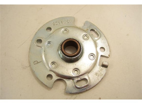 Palier posterieure kpl 1250134119