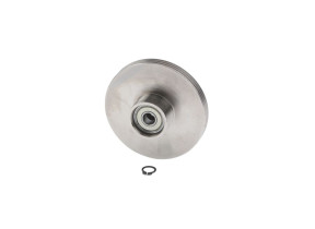 Palier roulement 00154129