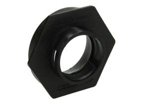 Palier supérieur de bras de dispersion 01632242