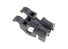 Palier support assiettes 481010600198