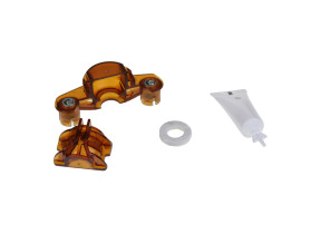 Palier tambour 5153693