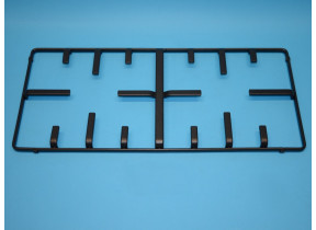 Pan support câble fs16 pr 5-201 563473