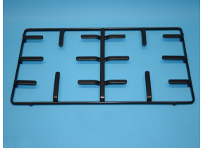 Pan support câble fs16 pr 5-204 563470