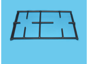 Pan support-cast 827219
