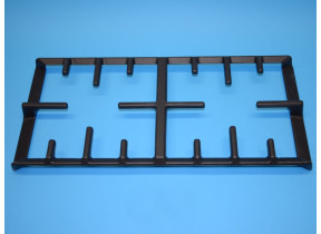 Pan support cast iron fs16 pr 5-203 563446